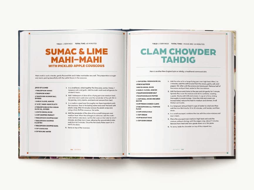 The Simcha Cookbook: Over 100 Modern Israeli Recipes